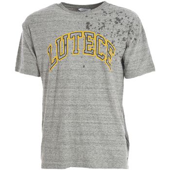 Eleven Paris Camiseta 17F1TS800 para hombre