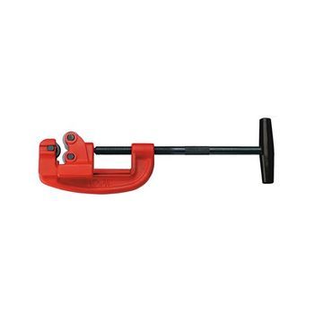 Cortatubos De Acero Zenten Para 2 6050-1