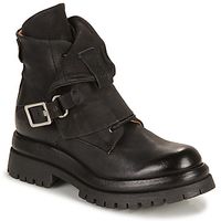 airstep  as98 botines dibla buckle para mujer