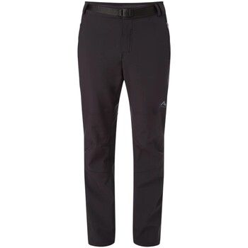 Mckinley Pantalones 294645 para hombre