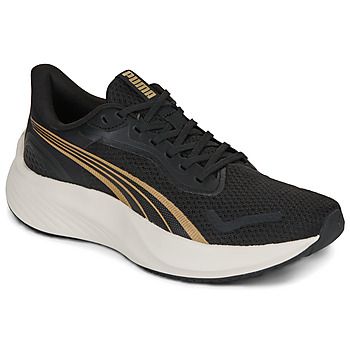 Puma Zapatillas de running Pounce Lite para mujer