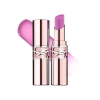 ysl loveshine candy glow 10b lavender blaze