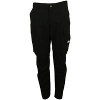 the north face pantalon m nse conv cargo pant para hombre