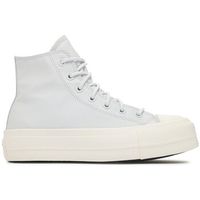 converse deportivas moda - para mujer
