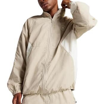 Converse Chaqueta deporte Starsprinter para mujer