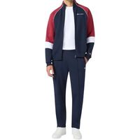 champion chandal 222692 para hombre
