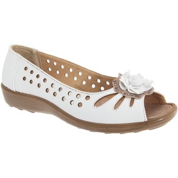 Boulevard Sandalias DF445 para mujer