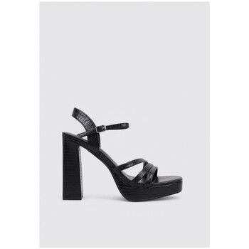 Limma Sandalias FUIJY para mujer