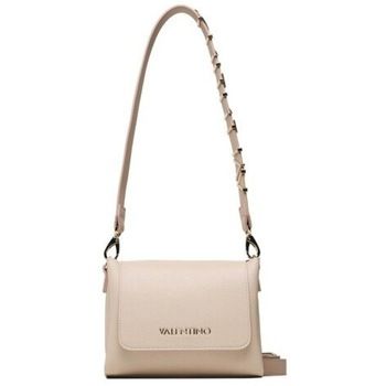 Valentino Bags Bolso Cartella Alexia para mujer