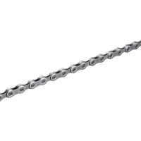 shimano m7100 slxroad 12 speed chain with quick link