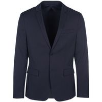 calvin klein jeans chaqueta - para hombre