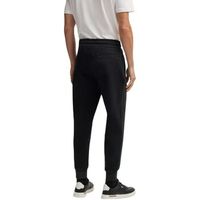 boss chandal h lant para hombre