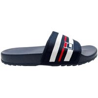 fila chanclas fts251101500 para hombre