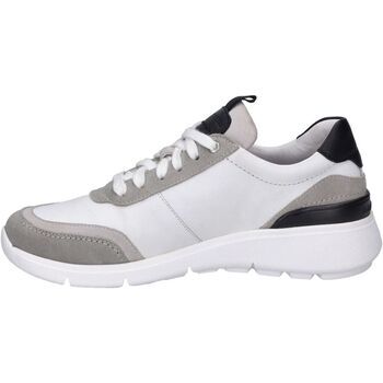 Josef Seibel Deportivas Moda Giulietta 01 para mujer