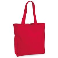 westford mill bolsa pc4067 para mujer