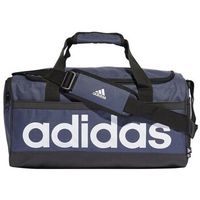 adidas bolso essentials linear duffel para hombre