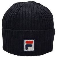 fila sombrero 686124 para mujer