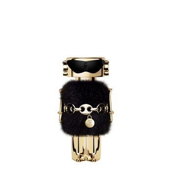 Perfume Unisex Paco Rabanne Fame 80 Ml