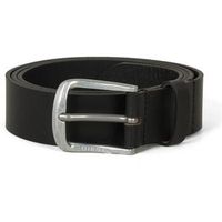 diesel cinturon bbasic para hombre