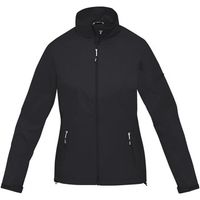 elevate chaqueta palo para mujer