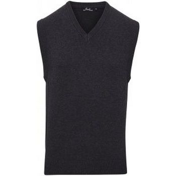 Premier Chaleco de traje PR699 para hombre