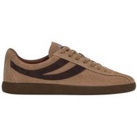 superga zapatillas sneaker para hombre