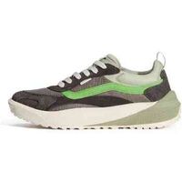 vans zapatillas vn000ej8ba21 para hombre