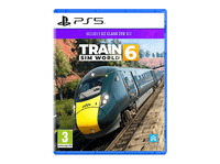 ps5 train sim world 6