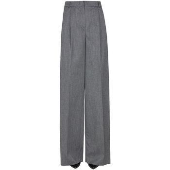 Iblues Pantalones PNP00008159AI para mujer