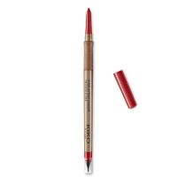 kiko milano everlasting colour precision lip liner 035g various shades - 16 deep red