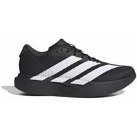 adidas zapatillas de running kz6848 para hombre