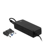 cargador de portatil tnb chnbdas 90w para asus