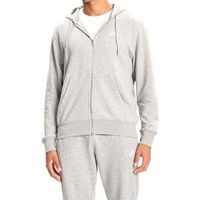 nike jersey club fleece grey fn3884 063 para hombre