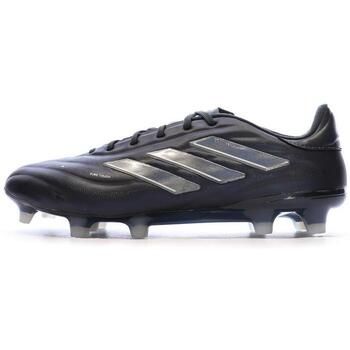 adidas Zapatillas de fútbol Copa Pure 2 Elite FG para hombre