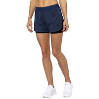 adidas pantalones cd6418 para mujer