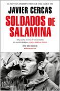 soldados de salamina