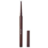 stila stay all day artistix micro liner dark brown 007g
