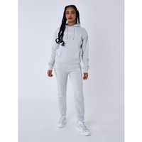 project x paris pantalon chandal - para mujer