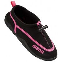 arena zapatos 1e029 para nina