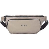 kcb bolso kcb3556 para mujer