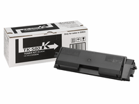 kyocera fs-c5150dn toner negro