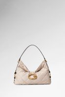 bolso de hombro acolchado camden