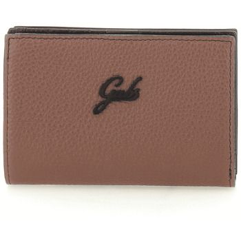Gabs Cartera g000130nd-x2428-c1562 para mujer