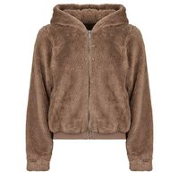 only chaqueta onlnewanna para mujer