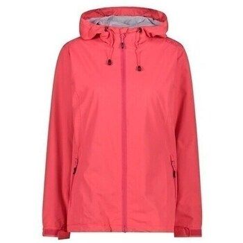 Cmp Chaqueta 39X6636C712 para mujer