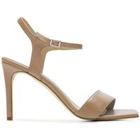 andypola sandalias jimena para mujer