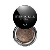 armani sombras de ojos eyes to kill stellar sombra de ojos