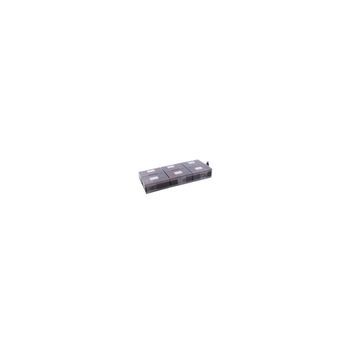 Eb001sp Easy Battery+ Eaton Ex 3000 , Pulsar M 3000 2u,eaton 5px 300