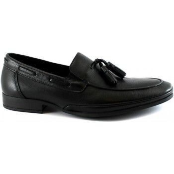 Dino's Mocasines DIN-E22-VR-110-NE para hombre