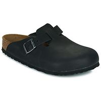 birkenstock zuecos boston para hombre